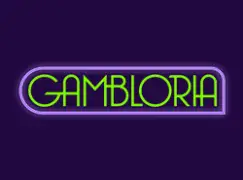 Gambloria Casino