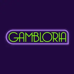Gambloria -10 EUR Startguthaben ohne Einzahlung logo