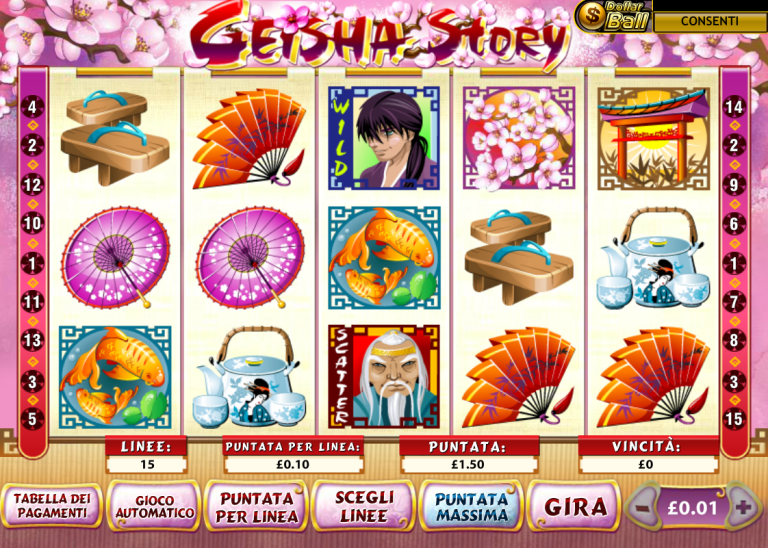 Slots gratuitos sem download e sem cadastro Reels of Rock