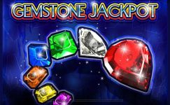 Gemstone Jackpot Gemstone Jackpot