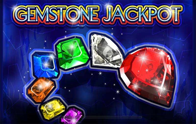 Jackpot Spiele Ohne Anmeldung Jackpot Spiele Ohne Anmeldung
