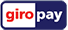 giropay