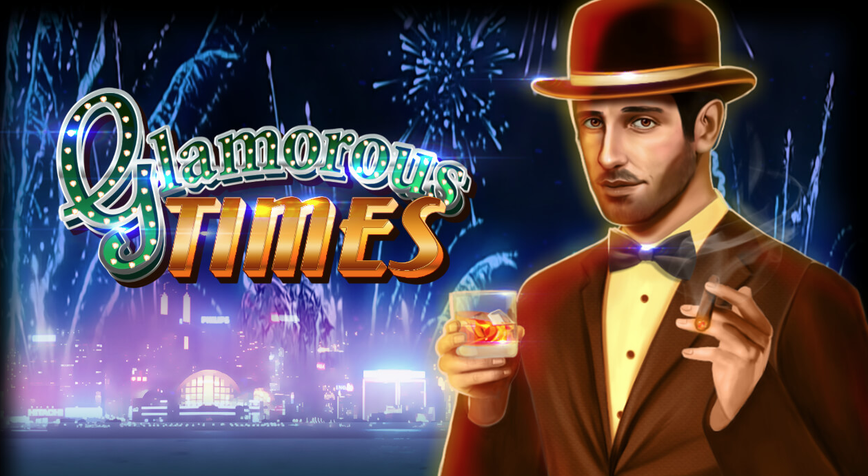 Time slots. Бесплатные игры казино Гранд. Gamomat Slot games. Деньги в игре Glamour. Casino Gamomat.