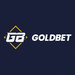 Goldbet - 200 Freispiele ohne Einzahlung für The Dog House logo