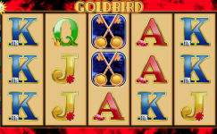 Goldbird casino spiele kostenlos ohne anmeldung merkur