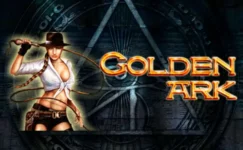 Golden Ark Demo
