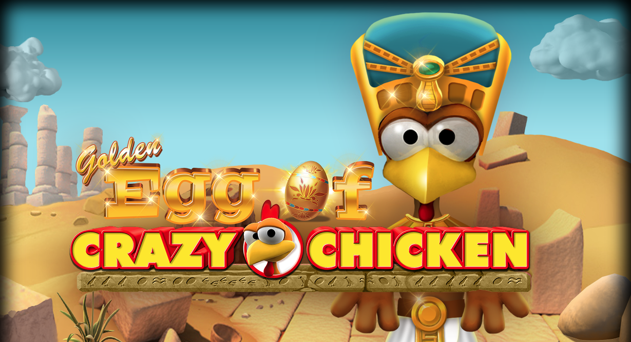 Игра золотые яйца. Слот с курицами. Crazy Chicken. Crazy Chicken Slots. Игра слоты с золотыми яйцами.