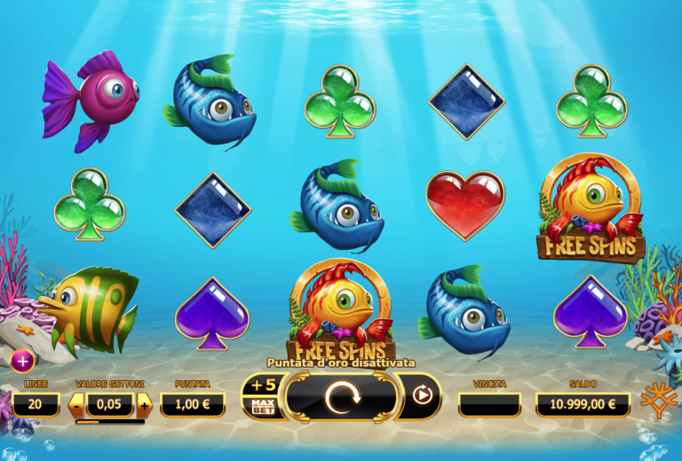 888 Casino Online Casino 88 No Deposit Bonus