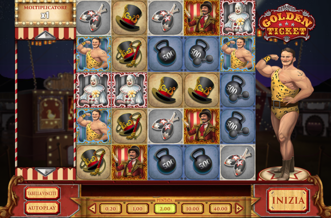Casino mate free spins