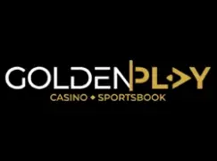 GoldenPlay Casino
