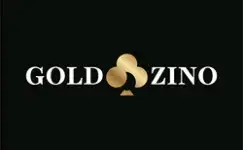Goldzino Casino Demo