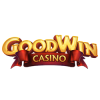 20 kostenlose Drehungen ohne Einzahlung vom Goodwin Casino logo