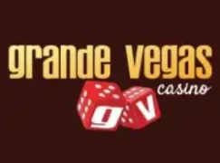 Grande Vegas Casino Bonus