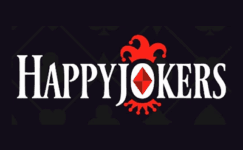 Happyjokers Casino Demo