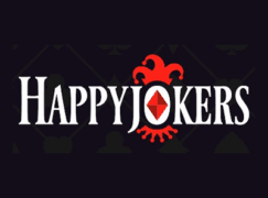 happyjoker casino