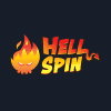 Hell Spin
