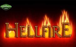 Hellfire Hellfire