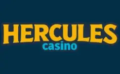 Hercules Casino Bewertung Demo