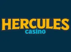 Hercules Casino