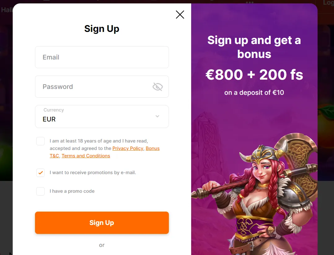 hit-n-spin-no-deposit-fs-bonus-verification-945