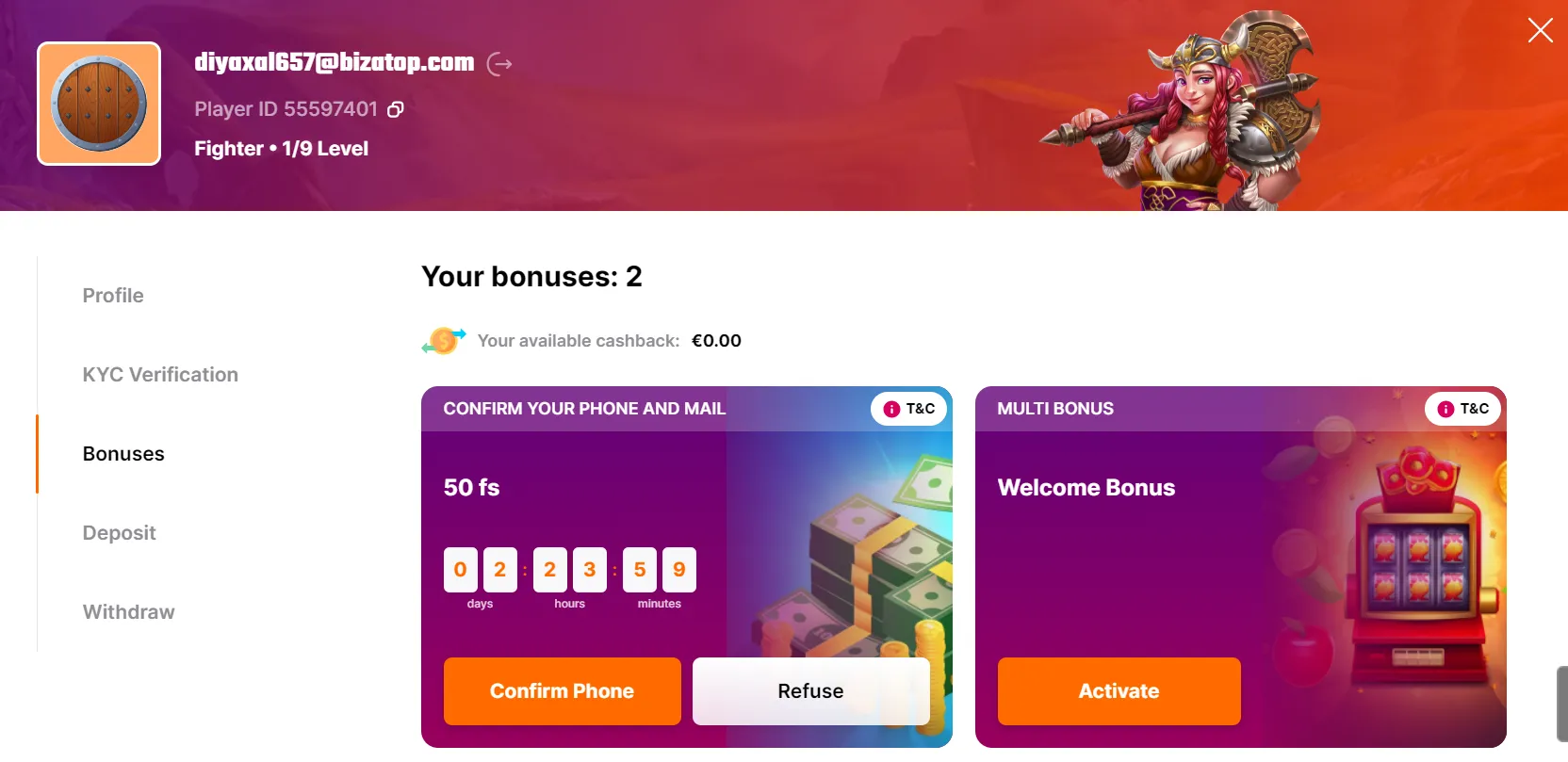 hit-n-spin-no-deposit-fs-bonus-verification-948