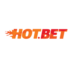 Jetzt bei Hot.Bet: 100% Willkommensbonus bis zu 200 Euro für Neukunden