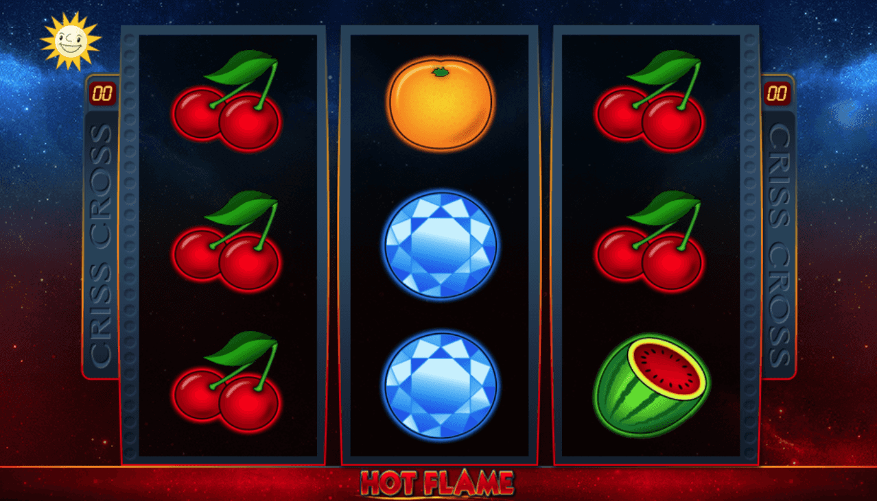 Spielautomat Online Kostenlos Spielen Ohne Anmeldung Spielautomat Online Kostenlos Spielen Ohne Anmeldung