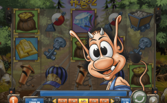 Hugo 2 Hugo 2