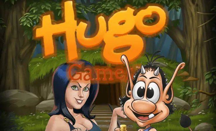 Hugo Demo