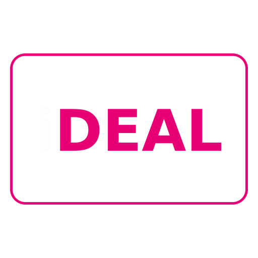 ideal