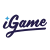 iGame online Casino Bonus ohne Einzahlung logo