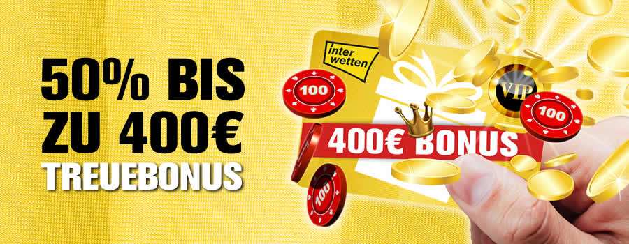 lotto niedersachsen spiel 77 internetgewinner club gold casino 2020 registrieren mit bonuscode ohne einzahlung