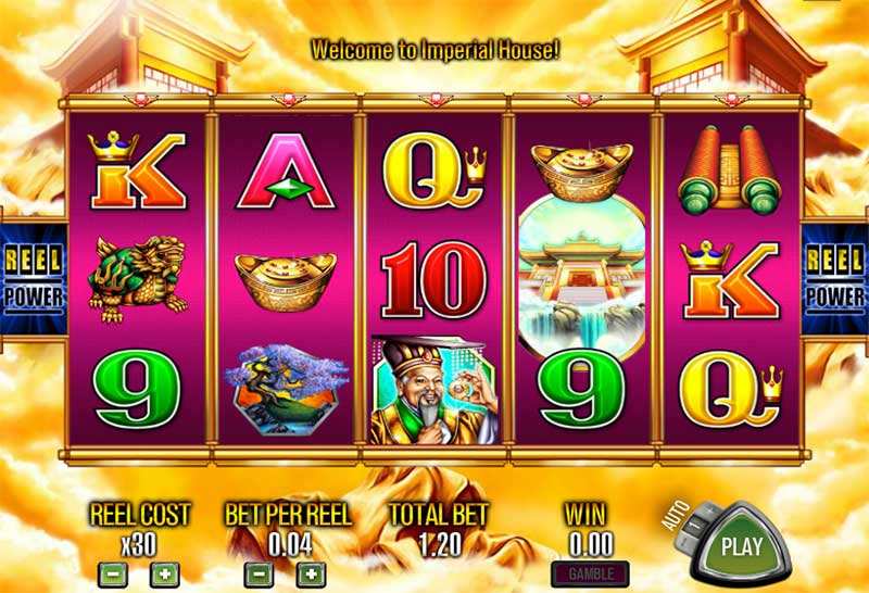 Pc Spiele Ohne Anmeldung Pc Spiele Ohne Anmeldung
