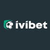 Ivibet Casino 50 Freispiele ohne Einzahlung  logo