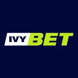 Ivybet - Willkommensbonus logo