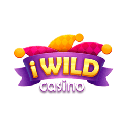 iwild Casino Promo Code für Spieler aus Deutschland – Review