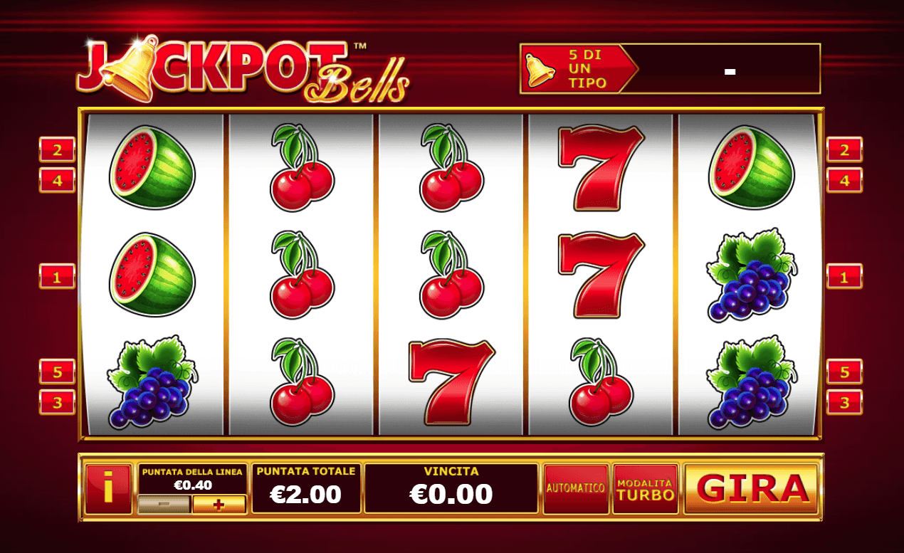 Sie können die meisten Online Slot Variationen und Themen Slots kostenlos spielen, darunter bekannte Titel wie Star Trek, Monopoly und Twilight Zone aber auch Slots mit 3 Walzen, Video Slots, Spiele mit Bonusrunden etc.Die einzigen Automatenspiele online, bei denen Einschränkungen bestehen sind progressive Slots.Viele befinden sich in einem.