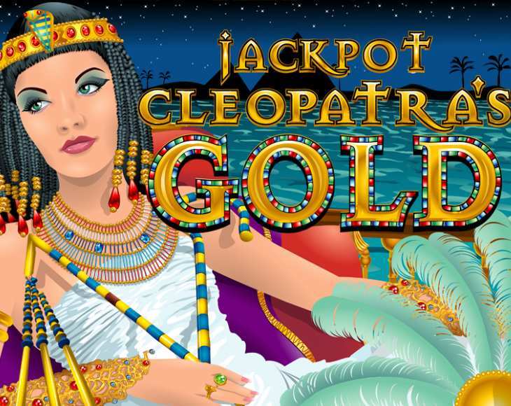 Jackpot Spielen Kostenlos Jackpot Spielen Kostenlos
