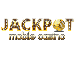 Free online blackjack games for fun