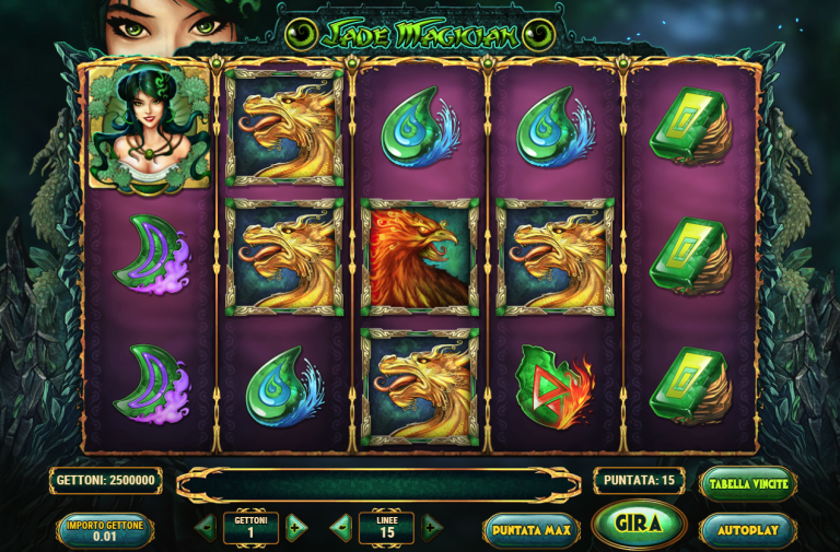 Jogar caca-niqueis Gingerbraed Lane Jogar caca-niqueis Gingerbraed Lane