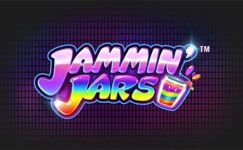 Jammin’ Jars Demo