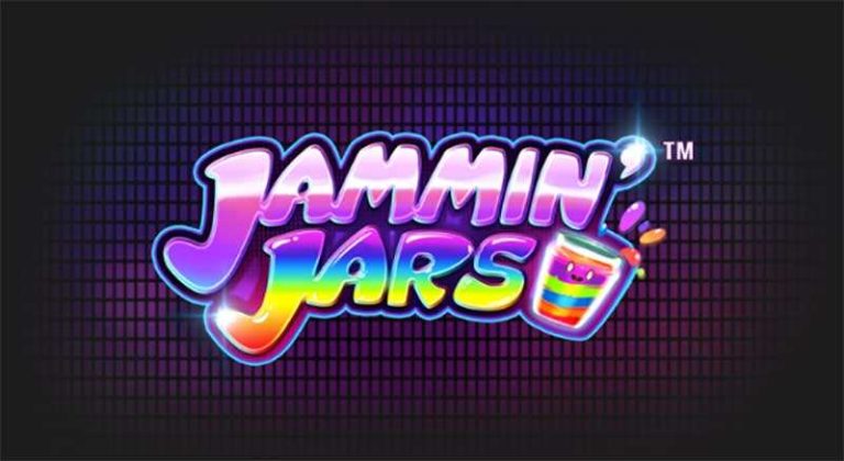 jammin jars free online