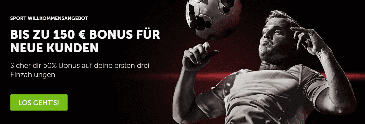 online casino deutschland test einzahlung 100 online casino deutschland test einzahlung 100