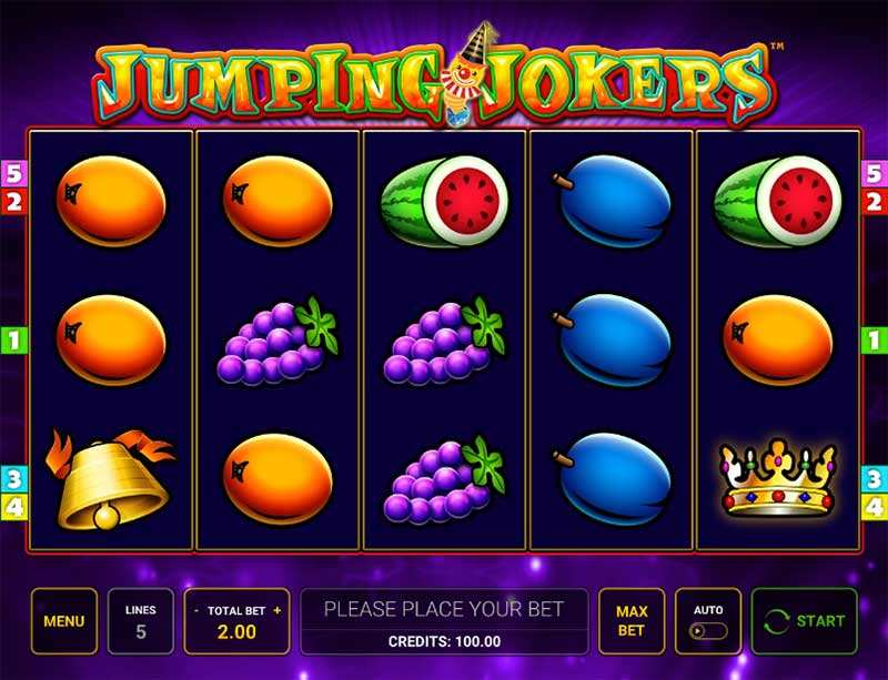 Kostenlose Slot Spiele Spielen Kostenlose Slot Spiele Spielen