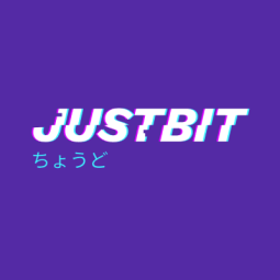 JustBit gewährt aktuell einen Cashback von 45% und 30 Freispiele