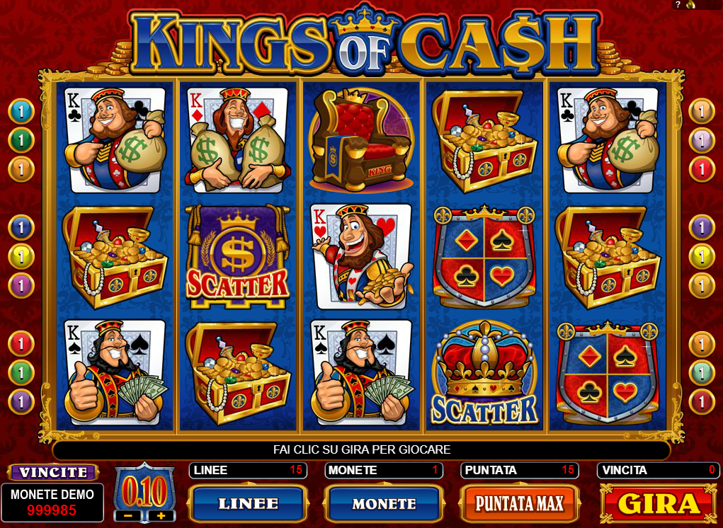 400 bonus online casinos