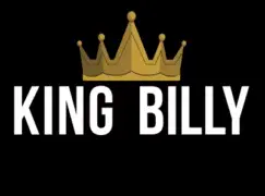 King Billy Casino