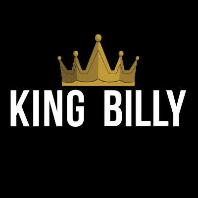 King Billy Casino