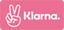 klarna