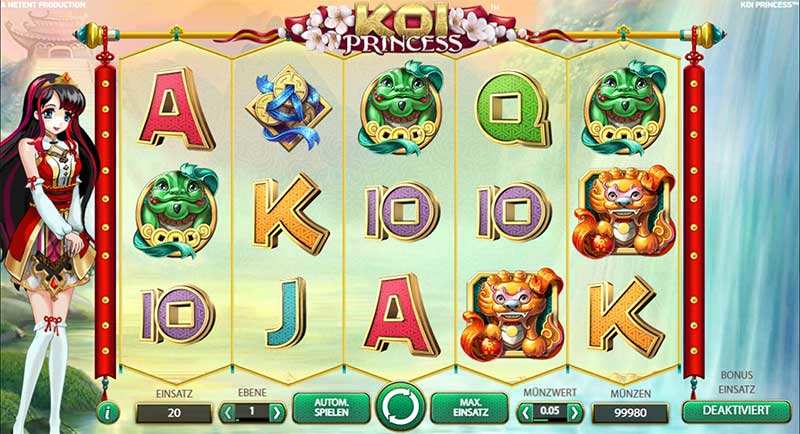 5 free mobile casino bonus